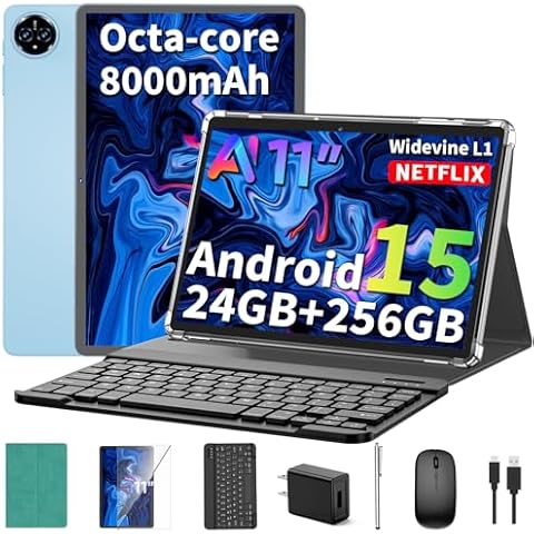 Relndoo feature image