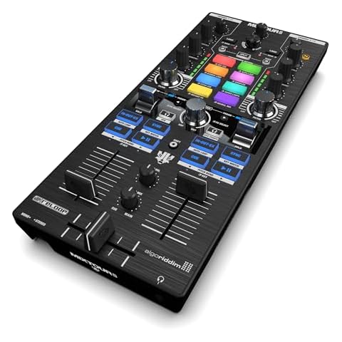 Reloop thumbnail