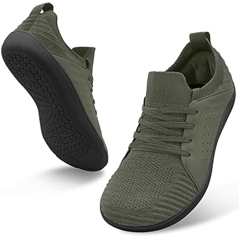 Relxfeet thumbnail