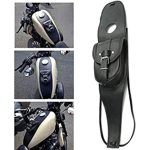 Remaiw Moto thumbnail