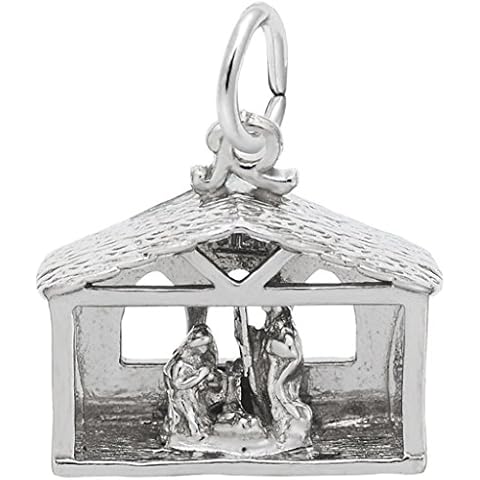 Rembrandt Charms thumbnail