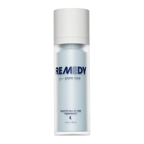 Remedy Science thumbnail