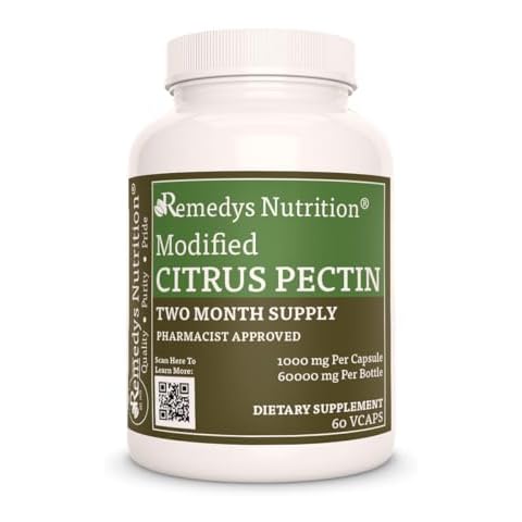 Remedys Nutrition thumbnail