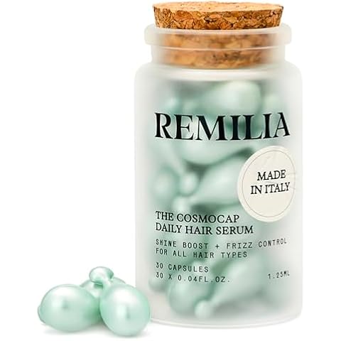 Remilia Hair thumbnail