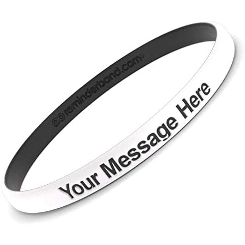 Wholesale MECYLIFE Fashion Jewelry Silicone Bracelets Adjustable Stainless  Steel Bracelet For Men From m.