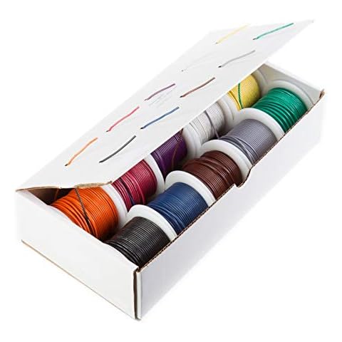 Remington Industries thumbnail