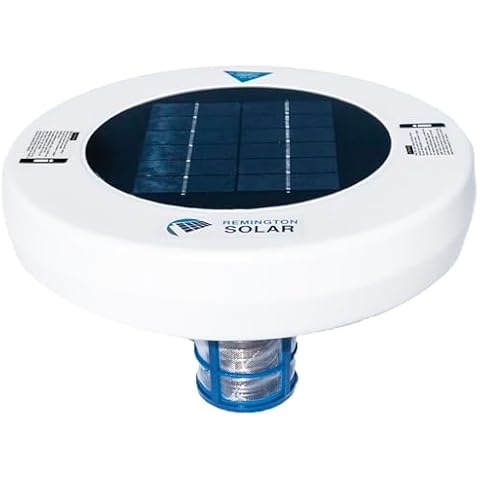 Remington Solar thumbnail