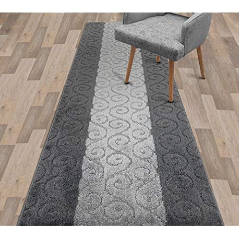REMNAZ HOME DECOR thumbnail