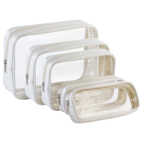 Remobia Hicol thumbnail