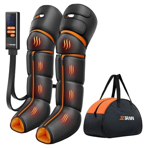 Remote Control Electric Massagers