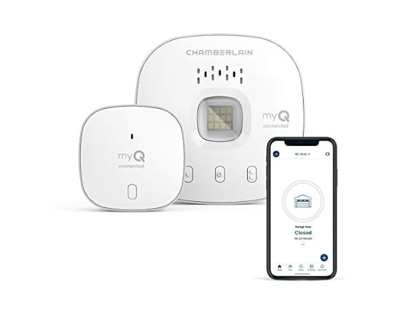 The 10 Best Remote Control Security Cameras of 2026 (Reviews ...