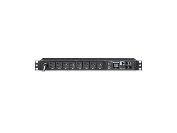 The 10 Best Remote Monitoring Power Distribution Units of 2026 (Reviews ...
