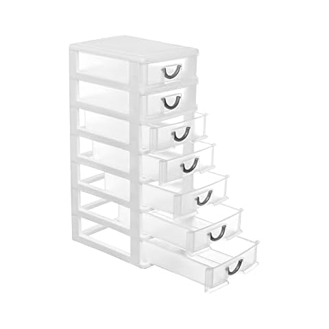 The 10 Best Drawer Organizers of 2023 (Reviews) - FindThisBest