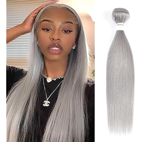 REMY HAIR FASHION thumbnail