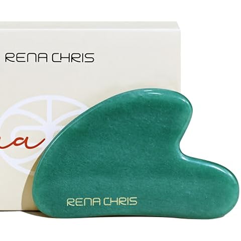 Rena Chris thumbnail