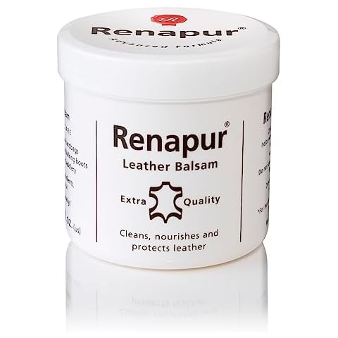 Renapur thumbnail
