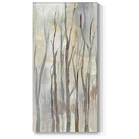 Renditions Gallery thumbnail