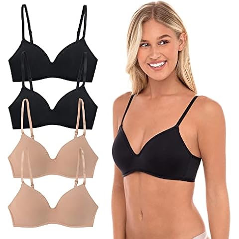 Rene Rofe thumbnail