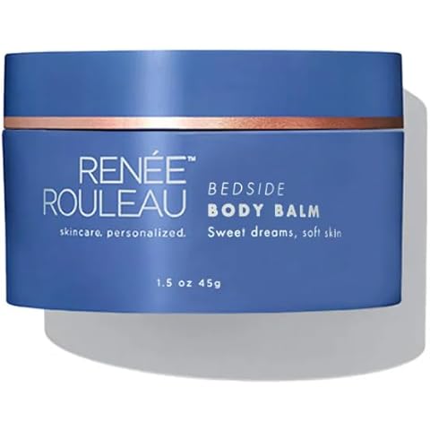 Renée Rouleau thumbnail