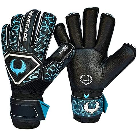 Renegade GK thumbnail