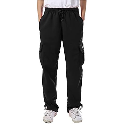 Renegade Sportswear thumbnail