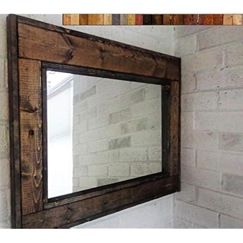 Renewed Decor & Storage thumbnail
