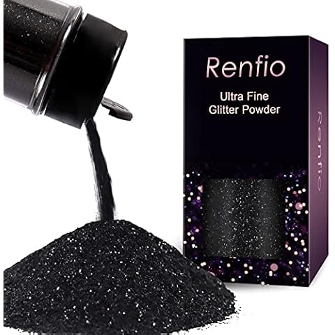 Renfio thumbnail