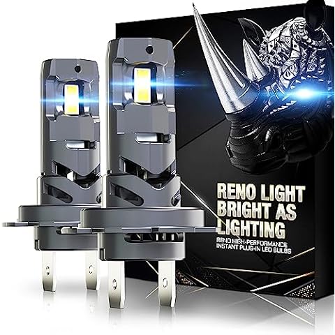 RENO feature image