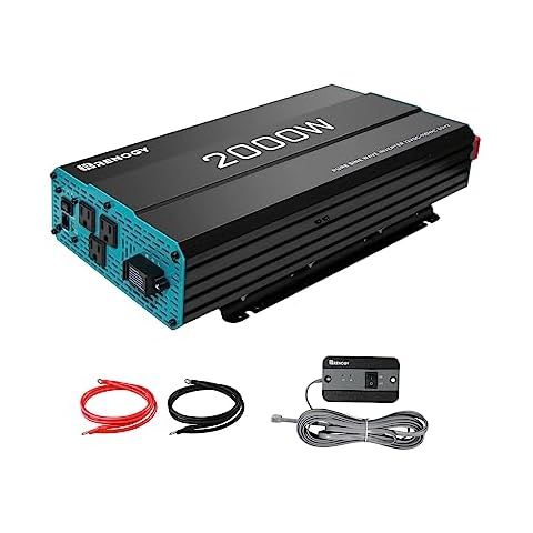 https://us.ftbpic.com/product-amz/renogy-2000w-pure-sine-wave-inverter-12v-dc-to-120v/416AyRzPoxL._AC_SR480,480_.jpg