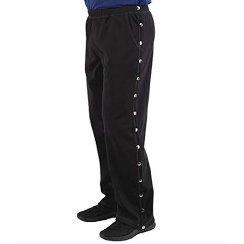 RENOVA MEDICAL WEAR thumbnail