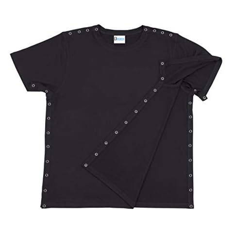 RENOVA MEDICAL WEAR thumbnail