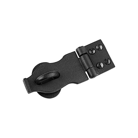 Renovators Supply Manufacturing thumbnail