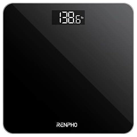https://us.ftbpic.com/product-amz/renpho-digital-bathroom-scale-highly-accurate-body-weight-scale-with/21wW7Xf7Q+L._AC_SR480,480_.jpg