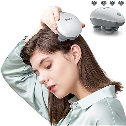 https://us.ftbpic.com/product-amz/renpho-electric-scalp-massager-waterproof-portable-head-massager-with-4/51J3kF6SXnL._AC_SR480,480_.jpg