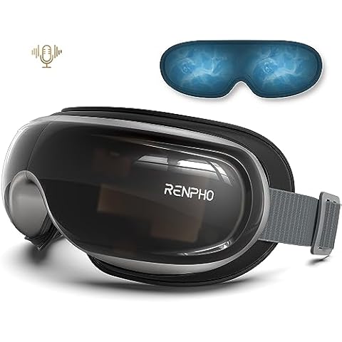 https://us.ftbpic.com/product-amz/renpho-eyeris-3-voice-controlled-eye-massager-with-heat-heated/41R-PWHOA5L._AC_SR480,480_.jpg