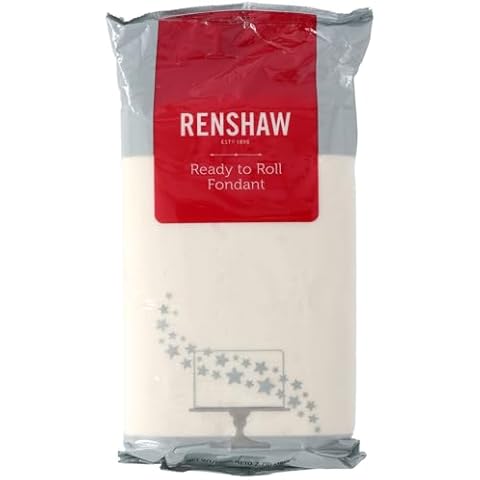 Renshaw thumbnail