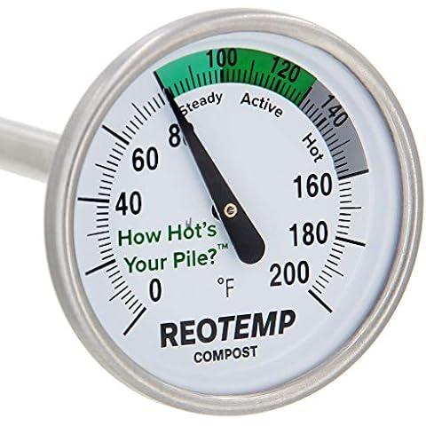 REOTEMP thumbnail