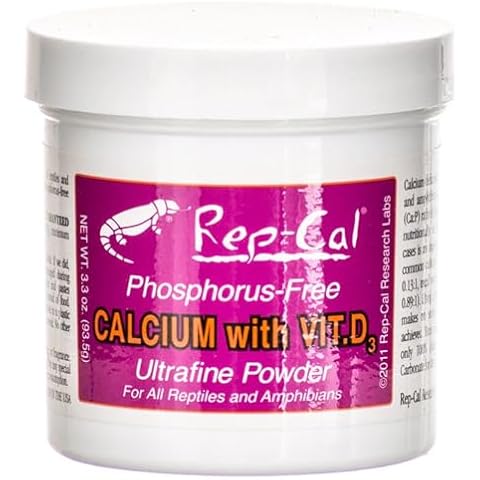 Rep-Cal feature image
