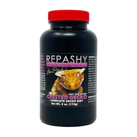 Repashy thumbnail