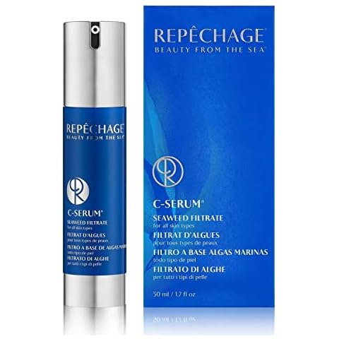 Repechage thumbnail