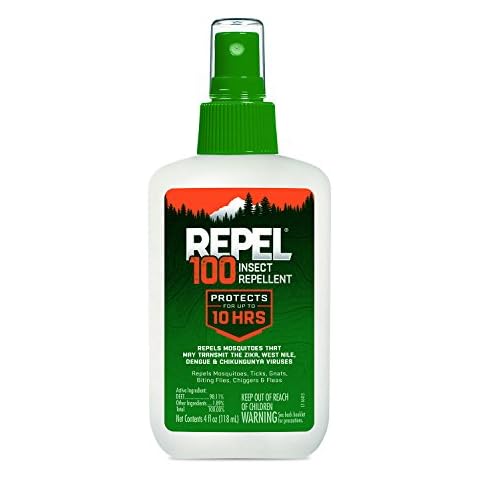 Repel thumbnail