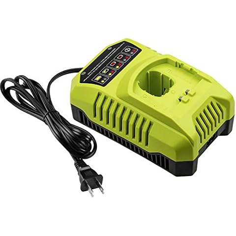 https://us.ftbpic.com/product-amz/replace-for-ryobi-96v-18v-battery-charger-nicad-nimh-li/41FiLaltUlL._AC_SR480,480_.jpg