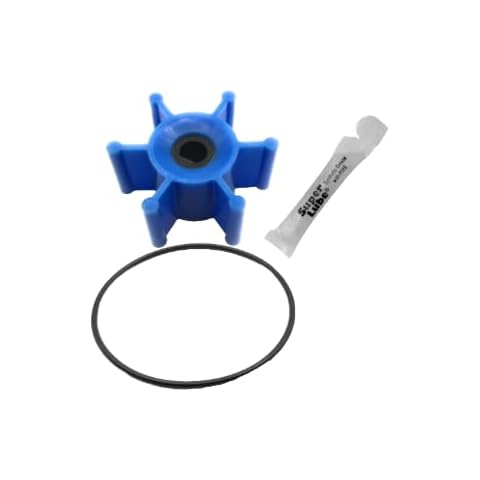 REPLACEMENTKITS.COM thumbnail