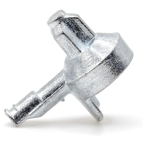 ReplacementScrews thumbnail