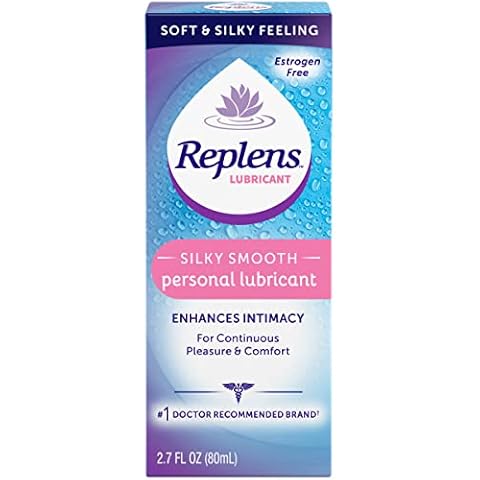 Replens thumbnail