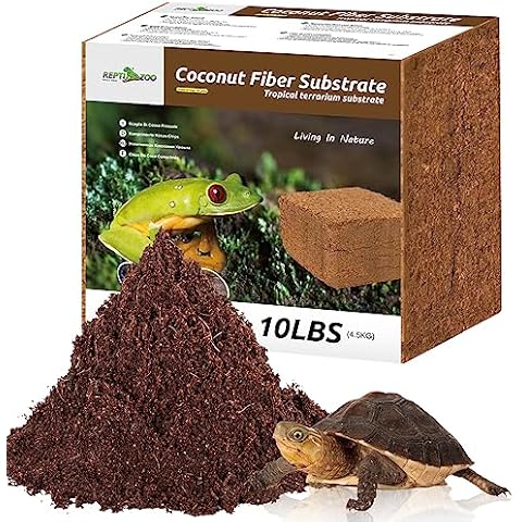 https://us.ftbpic.com/product-amz/repti-zoo-reptiles-coconut-fiber-substrate-72-quart-reptile-bedding/61Mb60qfq+L._AC_SR480,480_.jpg