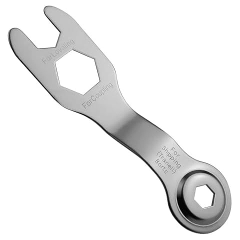 Repustor feature image