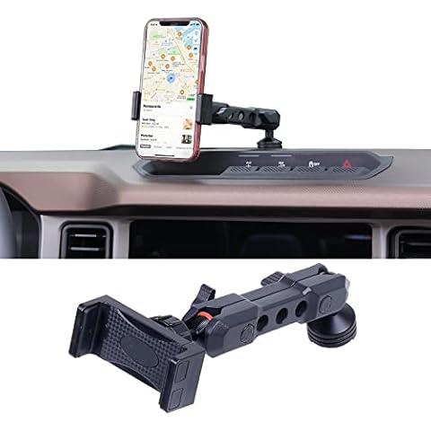 RERPRO feature image