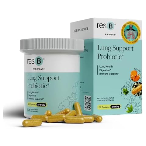ResBiotic thumbnail