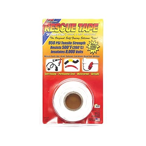 Rescue Tape thumbnail